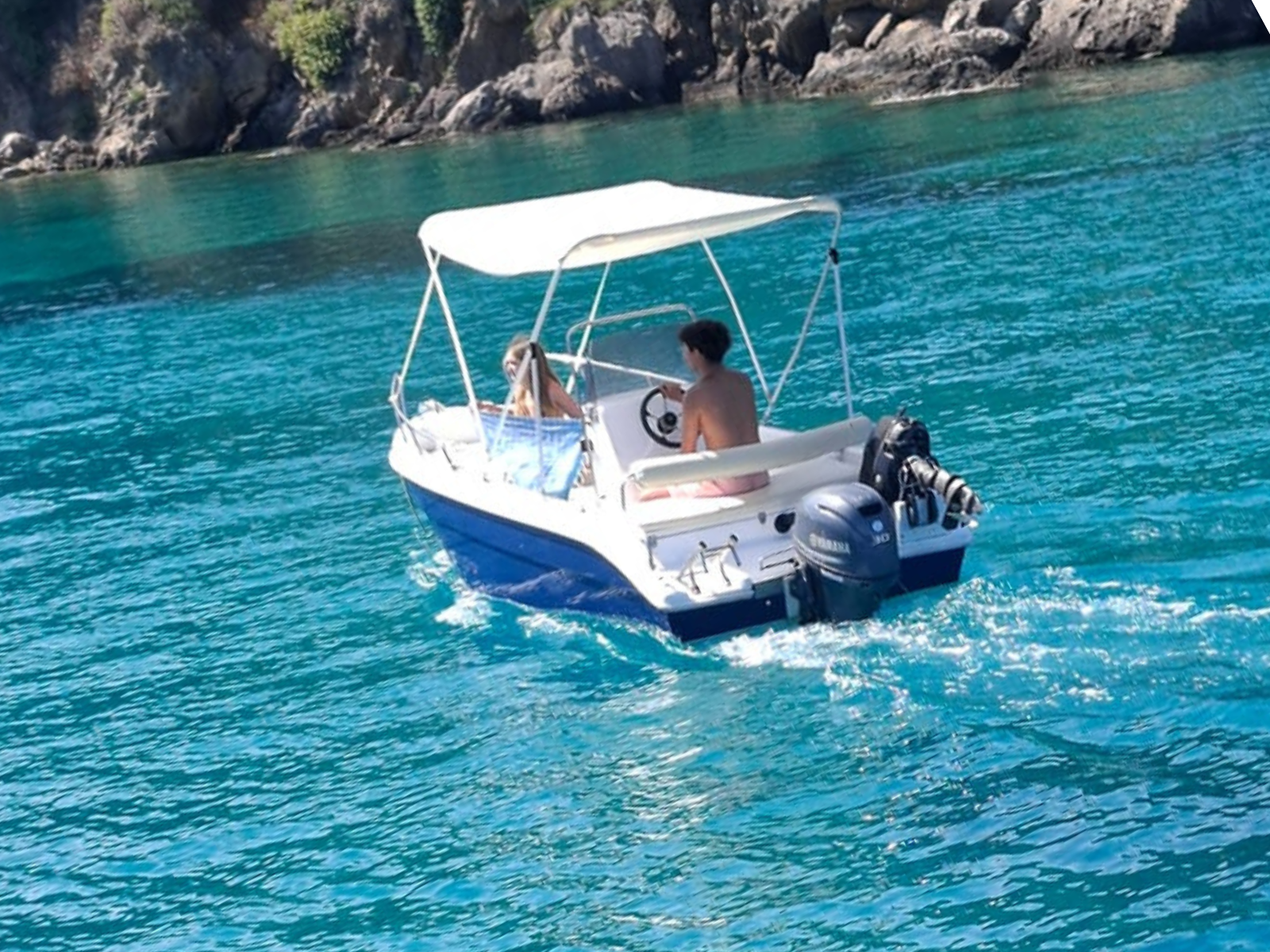 SK-142A Iaponas — Yamaha — photo 3