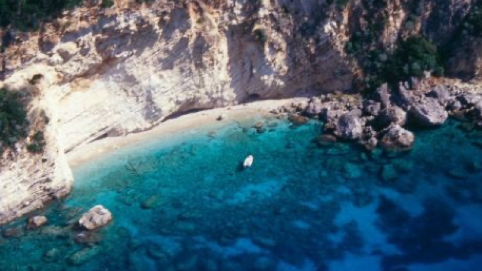 KASTELI