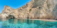 Paradise Beach
